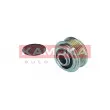 Poulie roue libre, alternateur KAMOKA RC088 - Visuel 2