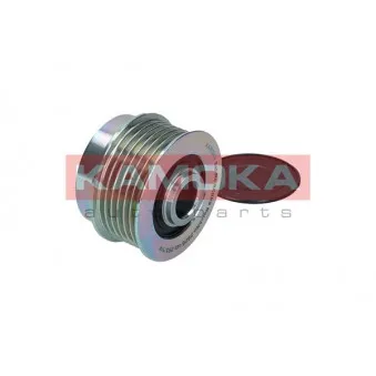 Poulie roue libre, alternateur KAMOKA RC089