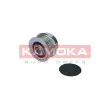 Poulie roue libre, alternateur KAMOKA RC089 - Visuel 2