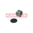 Poulie roue libre, alternateur KAMOKA RC094 - Visuel 2