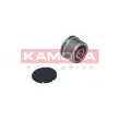 Poulie roue libre, alternateur KAMOKA RC096 - Visuel 3