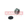 Poulie roue libre, alternateur KAMOKA RC097 - Visuel 2