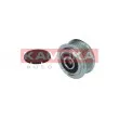 Poulie roue libre, alternateur KAMOKA RC097 - Visuel 3