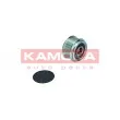 Poulie roue libre, alternateur KAMOKA RC098 - Visuel 2