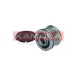 Poulie roue libre, alternateur KAMOKA RC101 - Visuel 2