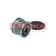 Poulie roue libre, alternateur KAMOKA RC101 - Visuel 3