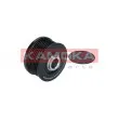 Poulie roue libre, alternateur KAMOKA RC102 - Visuel 1