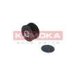Poulie roue libre, alternateur KAMOKA RC102 - Visuel 2
