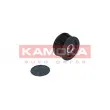 Poulie roue libre, alternateur KAMOKA RC102 - Visuel 3