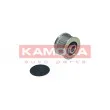 Poulie roue libre, alternateur KAMOKA RC105 - Visuel 1