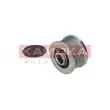 Poulie roue libre, alternateur KAMOKA RC105 - Visuel 2