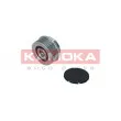 Poulie roue libre, alternateur KAMOKA RC106 - Visuel 2