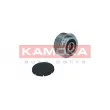Poulie roue libre, alternateur KAMOKA RC106 - Visuel 3