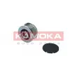 Poulie roue libre, alternateur KAMOKA RC107 - Visuel 1