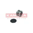 Poulie roue libre, alternateur KAMOKA RC107 - Visuel 2