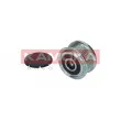Poulie roue libre, alternateur KAMOKA RC107 - Visuel 3