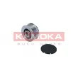 Poulie roue libre, alternateur KAMOKA RC108 - Visuel 2
