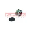 Poulie roue libre, alternateur KAMOKA RC109 - Visuel 2