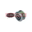 Poulie roue libre, alternateur KAMOKA RC109 - Visuel 3