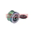 Poulie roue libre, alternateur KAMOKA RC110 - Visuel 1