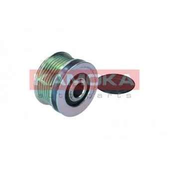 Poulie roue libre, alternateur KAMOKA RC110