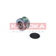 Poulie roue libre, alternateur KAMOKA RC110 - Visuel 2