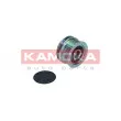 Poulie roue libre, alternateur KAMOKA RC110 - Visuel 3