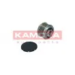 Poulie roue libre, alternateur KAMOKA RC112 - Visuel 1