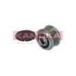Poulie roue libre, alternateur KAMOKA RC112 - Visuel 2