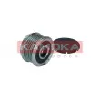Poulie roue libre, alternateur KAMOKA RC112 - Visuel 3