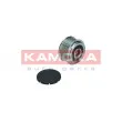 Poulie roue libre, alternateur KAMOKA RC114 - Visuel 2