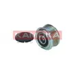 Poulie roue libre, alternateur KAMOKA RC114 - Visuel 3