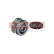 Poulie roue libre, alternateur KAMOKA RC115 - Visuel 1