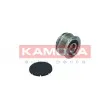 Poulie roue libre, alternateur KAMOKA RC115 - Visuel 3