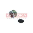 Poulie roue libre, alternateur KAMOKA RC116 - Visuel 1