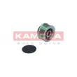 Poulie roue libre, alternateur KAMOKA RC116 - Visuel 2