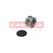 Poulie roue libre, alternateur KAMOKA RC117 - Visuel 2