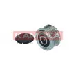 Poulie roue libre, alternateur KAMOKA RC117 - Visuel 3