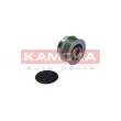 Poulie roue libre, alternateur KAMOKA RC119 - Visuel 1