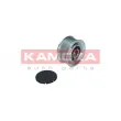 Poulie roue libre, alternateur KAMOKA RC120 - Visuel 2
