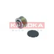 Poulie roue libre, alternateur KAMOKA RC121 - Visuel 2