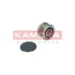 Poulie roue libre, alternateur KAMOKA RC121 - Visuel 3