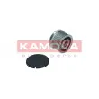 Poulie roue libre, alternateur KAMOKA RC122 - Visuel 1