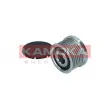 Poulie roue libre, alternateur KAMOKA RC122 - Visuel 2