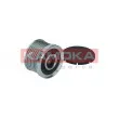 Poulie roue libre, alternateur KAMOKA RC122 - Visuel 3