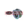 Poulie roue libre, alternateur KAMOKA RC126 - Visuel 2