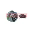Poulie roue libre, alternateur KAMOKA RC126 - Visuel 3