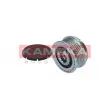 Poulie roue libre, alternateur KAMOKA RC130 - Visuel 2