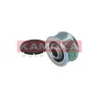 Poulie roue libre, alternateur KAMOKA RC133 - Visuel 2