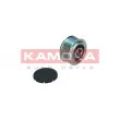 Poulie roue libre, alternateur KAMOKA RC134 - Visuel 2